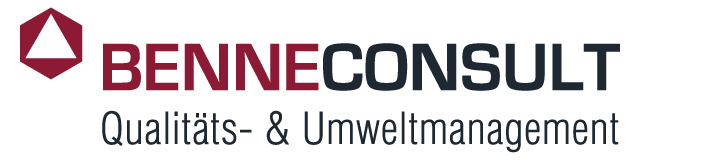 BenneConsult – Projekt- & Qualitätsmanagement BenneConsult – Projekt- & Qualitätsmanagement